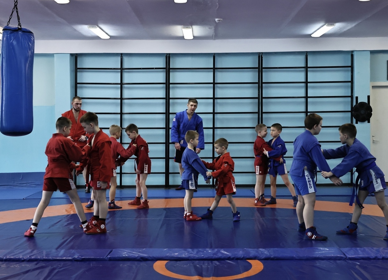 <span style="font-weight: bold;">Группы</span>