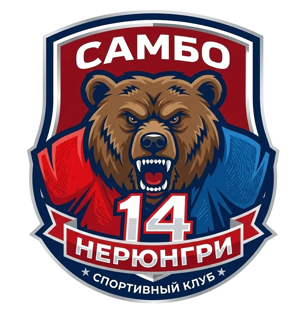 icon - /uploads/s/c/d/q/cdqp9fwn8wq0/img/full_1sY6wG09.png